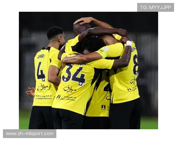 国际米兰与吉达联合就迪亚比转会展开拉锯,球员已采取罢训施压 国际米兰与吉达联合就迪亚比转会展开拉锯,球员已采取罢训施压