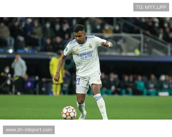 沙特联赛10亿欧元报价，维尼修斯引发转会狂潮，沙特俱乐部球队