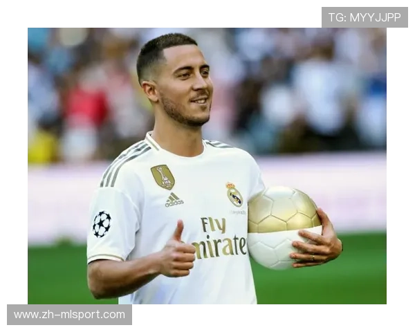 皇马重组边路,阿诺德离队消息持续发酵,皇马出售阿扎尔 皇马重组边路,阿诺德离队消息持续发酵,皇马出售阿扎尔