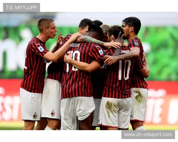 罗马对AC米兰摆出三中卫，边路对位升级，罗马对ac米兰比赛结果