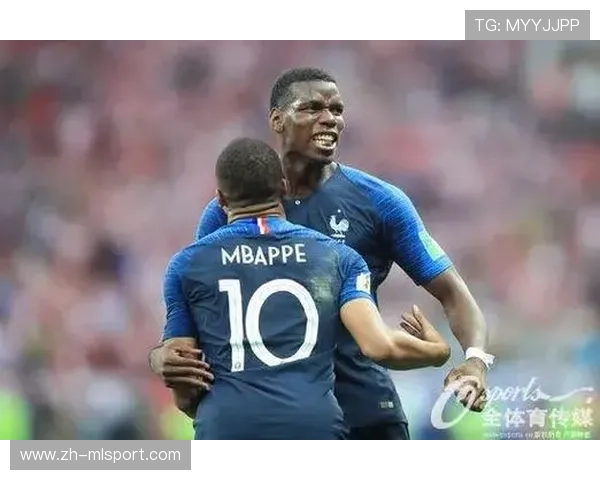 足球战术创新趋势分析