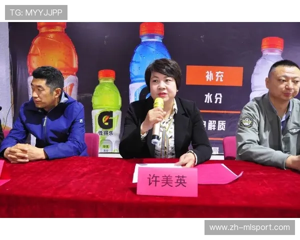 国际排球联赛裁判员职业保障方案出台,国际排球联赛裁判员职业保障方案出台了吗 国际排球联赛裁判员职业保障方案出台,国际排球联赛裁判员职业保障方案出台了吗