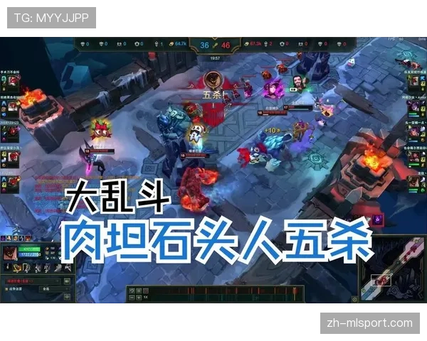 LOL 26.9皮肤改名趣事:为什么有人把“龙狙”改名叫“理财产品一号”?📈(485 )