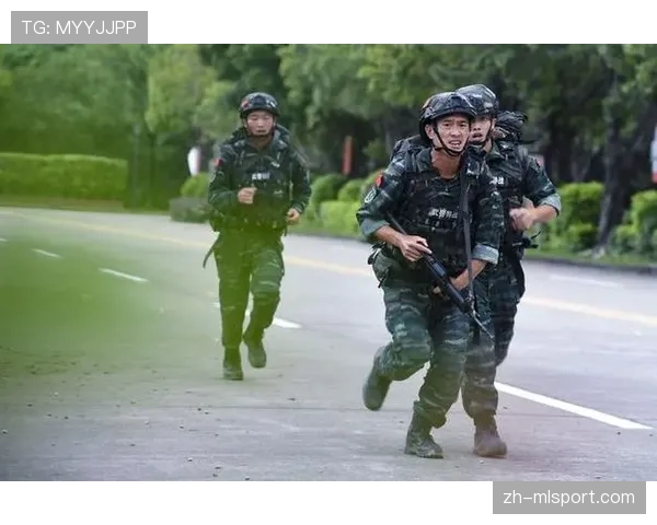 中国战队在残局中保持极高执行稳定性