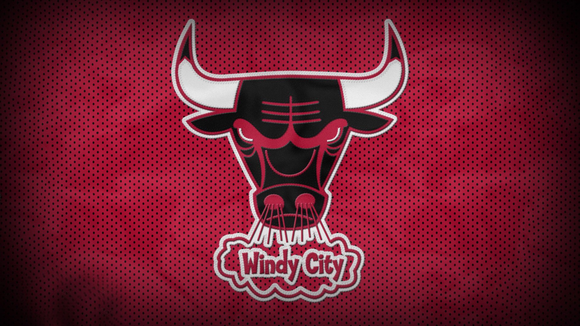 米兰官方网站-海港与申花竞争升温媒体期待巅峰对决，申花和海港比赛