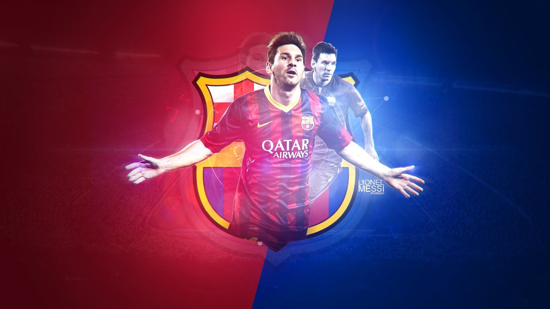 MILAN体育-赛场上那些令人热血沸腾的瞬间！，热血沸腾的比赛