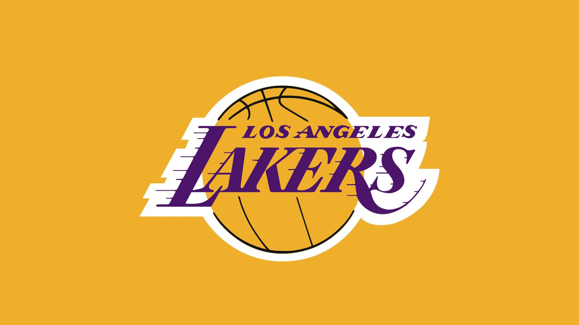 米兰体育在线登录-选手流动：自由市场期内选手合同到期后的去向预测，选手ziv