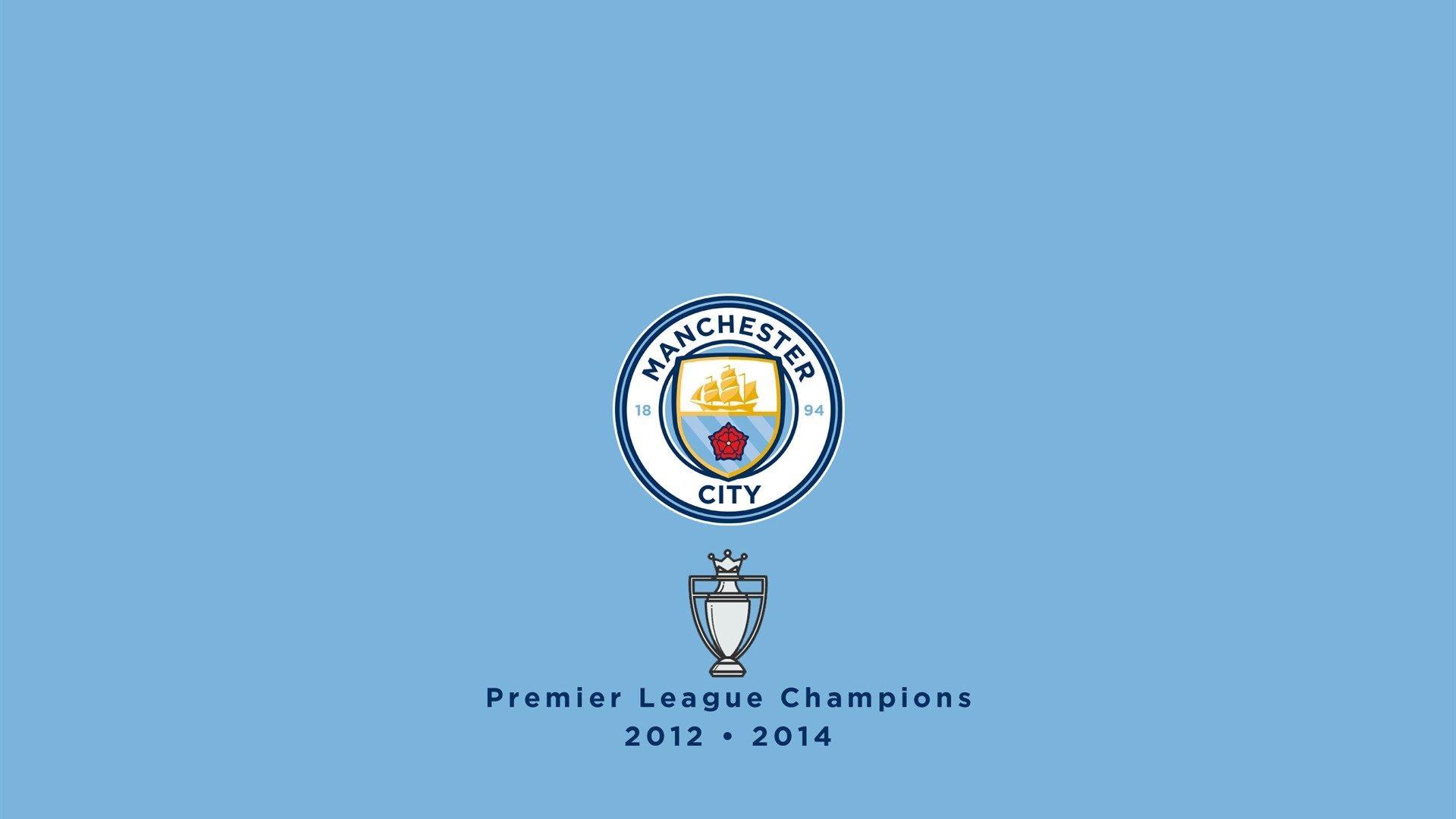 米兰体育APP下载-“马科斯·梅特罗：阿根廷美洲狮队的防守核心，未来更具破坏力”