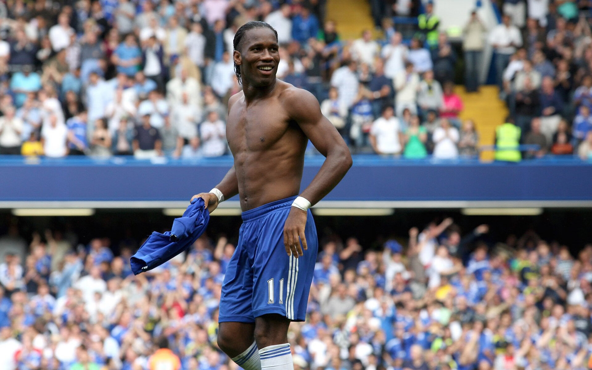 米兰体育登陆-中国足球俱乐部赛事运营数字化转型，中国足球职业俱乐部的发展