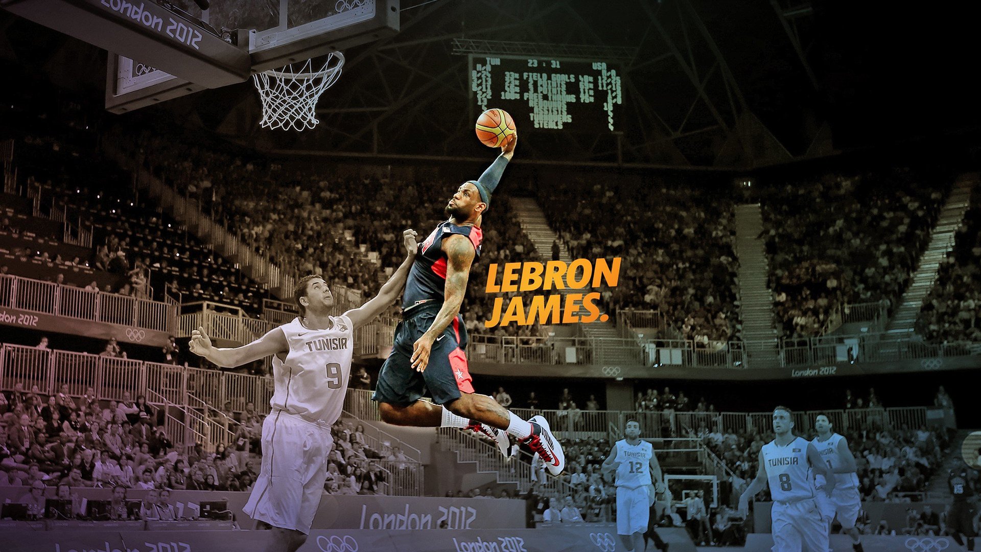 米兰全站APP正式版下载-爵士队追逐突破,季后赛目标明确,爵士进季后赛了吗